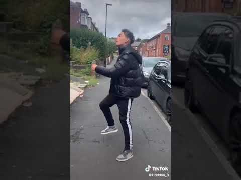 gbonchallenge