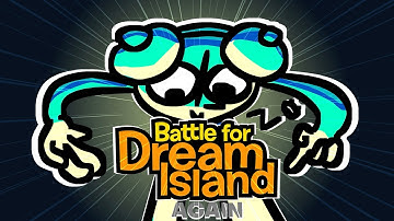 ITFT Intro with BFDIA