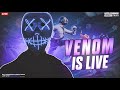 COMEBACK KARNE KA SOCH RHA HU ESPORTS ME BATAO KARE KI NHI!?🧐|#bgmilive #esports #hacker #scrims