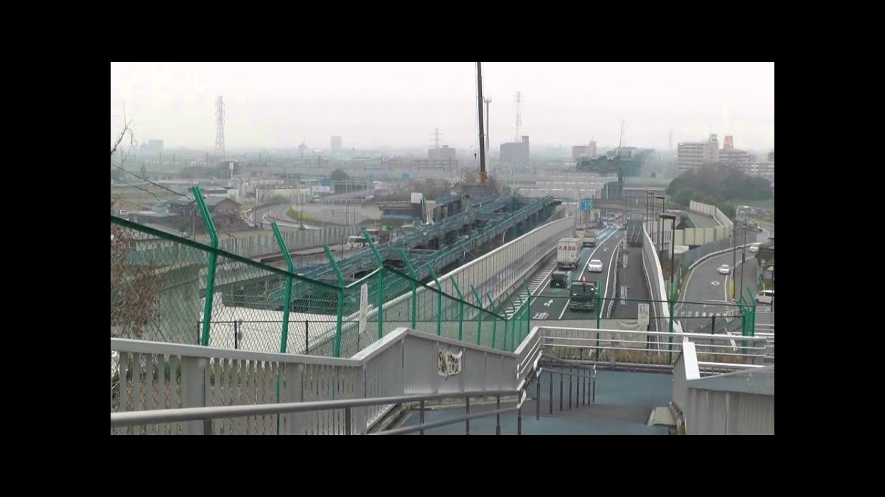 Mechanical Splice Coupler of reinforcement for protective against seismic risk,Indonesia Guam