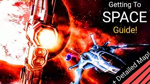 Entropia Universe: Quick Tips