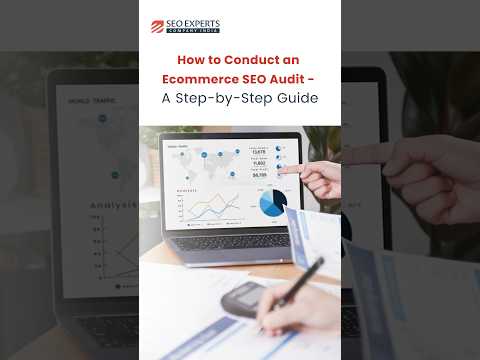 link building