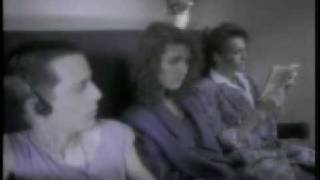 Celine Dion - Fais ce que tu voudras