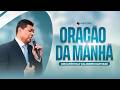 ORAÇÃO COM A GRANDE CONVOCAÇÃO  PARA O GRANDE CLAMOR DA JUSTIÇA AMANHÃ 16/05/26 #ApóstoloValdemiro