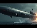 DF-21D: The 'Carrier Killer' Missile That Changed Naval Warfare