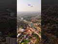 Pen City ❤️ #penkar #pen #raigad #mh06 #alibag #mumbaigoahighway #travel #kokan #karnala #panvel