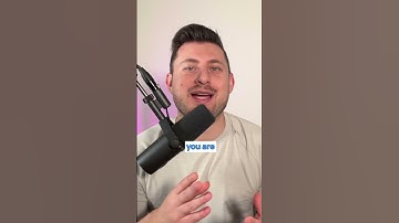 Why active recall is so effective? #activerecall #studysmarter #memorytraining