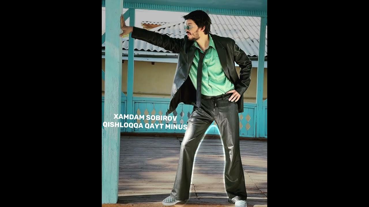 Xamdam sobirov. Xamdam sobirov. Ҳамдам собиров кушиклари. Hamdam sobirov. Xamdam.