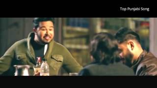 Tang karde ne daru wale kide | Punjabi Breakup song| Parmish Verma |  2016 HD Song
