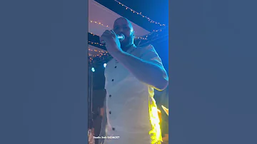 سامي بن عمار Rai 