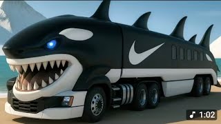 🏁 Turbo Kings 🔥 | The Ultimate Car Racing Showdown Begins! ⚡🚗💨 screenshot 4