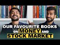 Best Books for Stock Markets from the Goela Library | Must-Read Book Recommendations for Investors