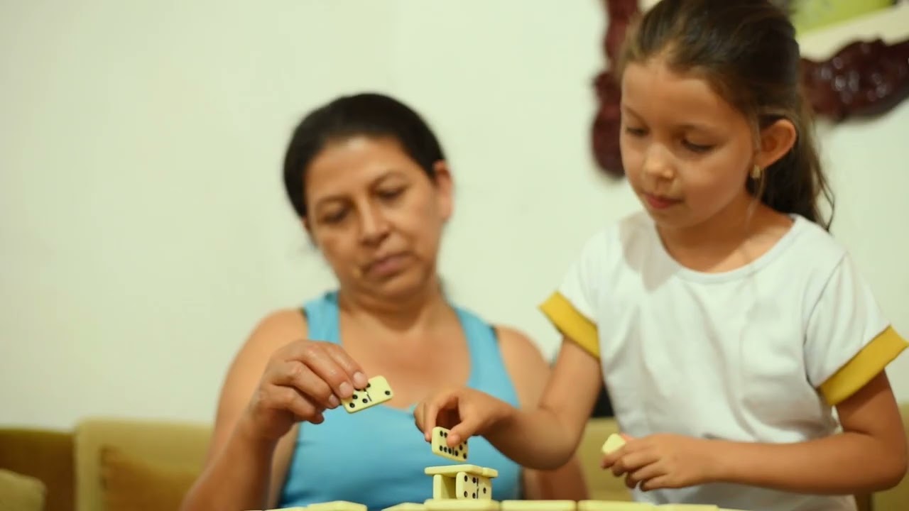 Reinvención - Documental de Ensayo.