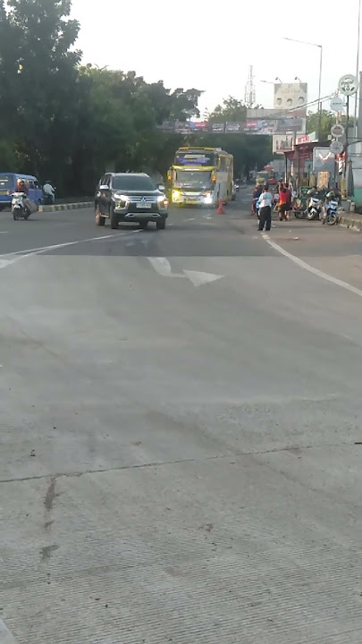 bus RAHMA #busmania #basuri #basuribussid