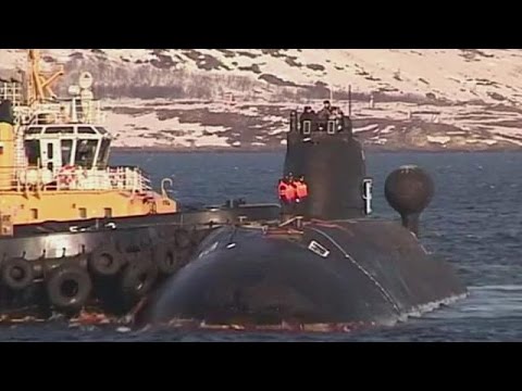 Videó: Rejtették Az Amber Szobát Az Északi-sarkon? - Alternatív Nézet