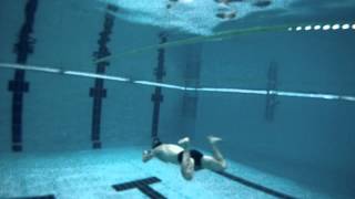 Andres 80m DNF