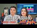 الحسن فاسكة Lhcen Faska Siham Ait Ishak Awa Lig Nbda Ik 