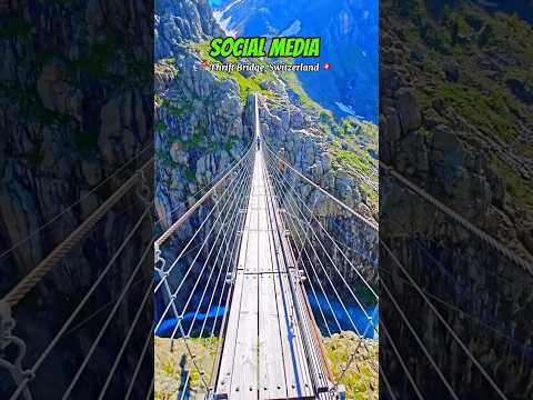 Places In Real