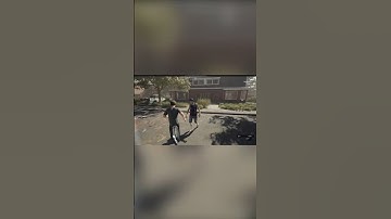 The Left Behind - Game, UI and Item Update