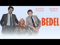 Bedel - Türk Filmi (Kadir İnanır & Ekrem Bora)