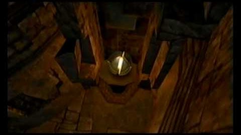 Metroid Prime 100% Walkthrough Part 5 -  Many Expansions