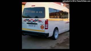 Motlhogi - CM Ya Fotlha (CM 28 XH) (original mix) |THROWBACK|Kasi Lifestyle