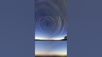 Exploring Parallel Universes: Science Meets Spirituality