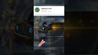 A10 Bonus Pass Rewards Is Hear