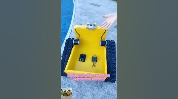 low price customization DIY radio controlled robotics platform buy online shopping from China