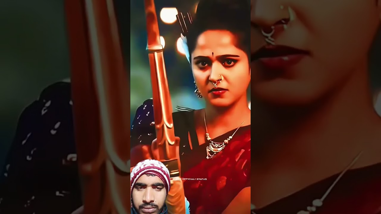 subscribe kaise banaen #😱😱