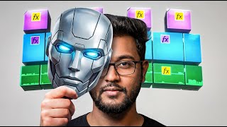 Video Editing এর দনশষ Ai দয Free ত Edit করন 2026