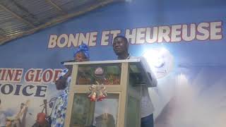 La parole de Dieu dans la santé, et la science 2🇬🇭🇹🇬🇺🇲🇩🇪