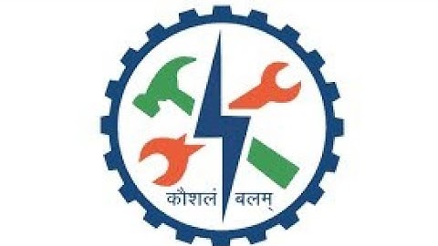 JAVA SCRIPT || ITI COPA TRADE || PRATICAL PRATICE || QUICK REVISION || #javascript #iticopa