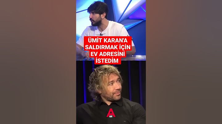 Diego Lugano: ÜMİT KARAN'A SALDIRMAK İÇİN EV ADRESİNİ İSTEDİM #fenerbahçe #galatasaray #diegolugano