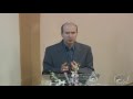 Руслан Кокотен «Что такое Пасха?»  4-12-14