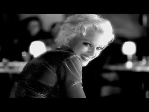 Madonna - Secret (Junior's Ext  Luscious Club Mix VIDEO EDITION ROBSON VEEJAY)