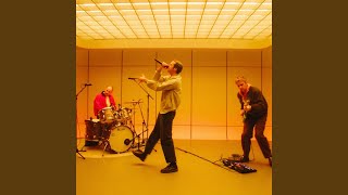 Automatic (Live From Vevo)