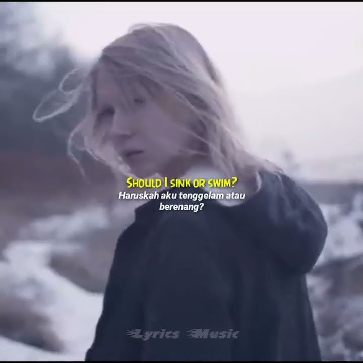 Bring Me The Horizon - Sleepwalking #short #bmth #sleepwalking #storywa #lyricsmusic