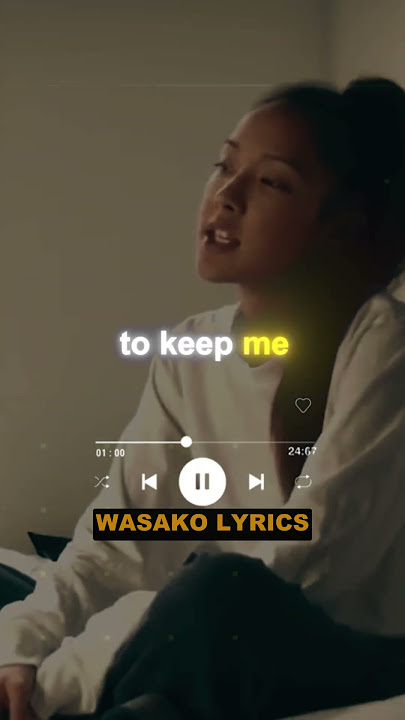 Download lagu Tatiana manaois - helplessly #tatiana #helplessly #tatianamanaois #ghmusicvibes #songlyrics #lyrics