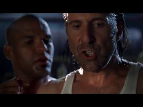 Dirty minded john abruzzi