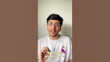 Shimmer effect in SwiftUI #swift #coding #ios #programming #tech #developer #android #shorts
