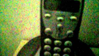 CIMG2135.AVI