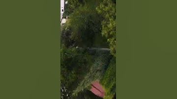 FPV JUICY FREESTYLE 🔥