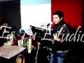 Demasiado tarde - Los Chamas De Alvear