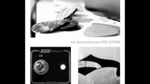 Finally - Original version by THE FRAMES