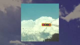 Rooting For You - Arrows (slow magic remix) 