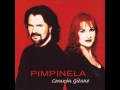 Pimpinela "corazon gitano ( version dance)"