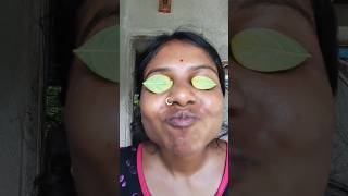 Want To Try My Orangesartificialintelligencealgenerativealtechhallaalsaltutorials