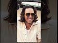 Oh yeah Life goes on #jakeowen #countrymusic #music