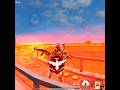 PRESENT ALIGHT😈💥MOTION FF💥🎶|1🤡PANDA🤡-DESIGNER||  👀 VIRAL! 😉